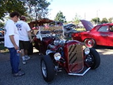 DSC00278.jpg