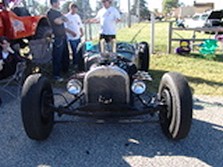 DSC00289.jpg