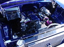 DSC00520.JPG