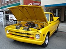 DSC02451.JPG