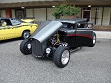 DSC02456.JPG