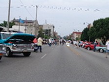 DSC02459.JPG