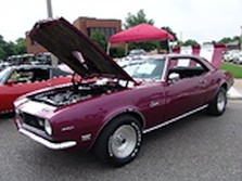 DSC02461.JPG