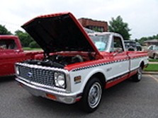 DSC02463.JPG