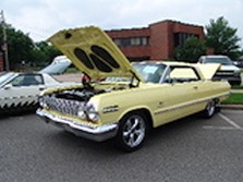 DSC02465.JPG