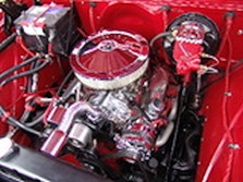 DSC02468.JPG