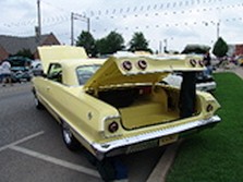DSC02472.JPG