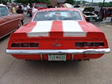 DSC02473.JPG