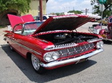 DSC02477.JPG