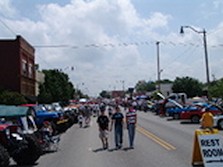 DSC02478.JPG