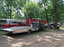 DSC02918.jpg