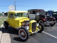 DSC02434.jpg