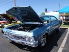 DSC02440.jpg