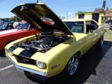 DSC02442.jpg