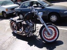 DSC02445.jpg