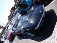 DSC02450.jpg