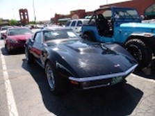 DSC02451.jpg
