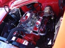 DSC02452.jpg