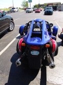 DSC02455.jpg