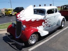 DSC02462.jpg