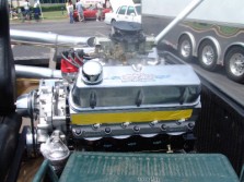 DSC03157.jpg