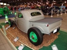 DSC01722.jpg