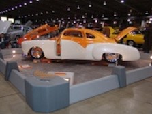 DSC01761.jpg
