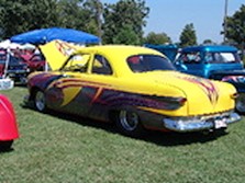DSC04646.jpg