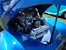 DSC04649.jpg
