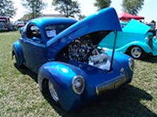 DSC04650.jpg