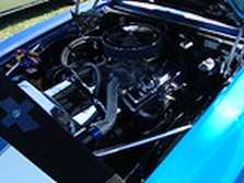 DSC04652.jpg