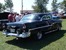 DSC04653.jpg