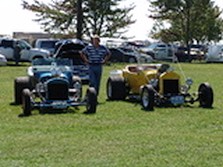 DSC04656.jpg