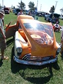 DSC04660.jpg