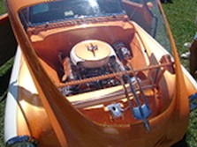 DSC04661.jpg