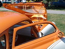 DSC04664.jpg