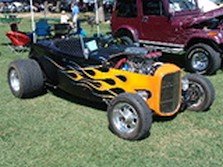 DSC04665.jpg