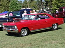 DSC04671.jpg