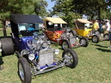 DSC04672.jpg