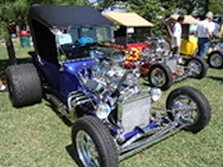 DSC04673.jpg