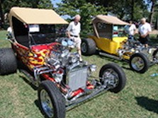 DSC04674.jpg