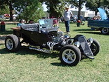 DSC04675.jpg