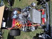DSC04676.jpg