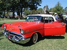 DSC04679.jpg