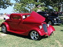 DSC04681.jpg