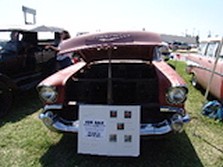 DSC04691.jpg