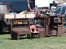 DSC04692.jpg