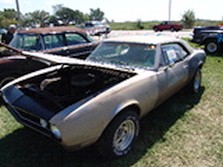 DSC04693.jpg
