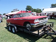 DSC04698.jpg