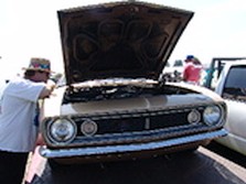 DSC04702.jpg